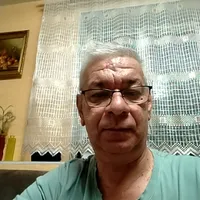 Частное лицо