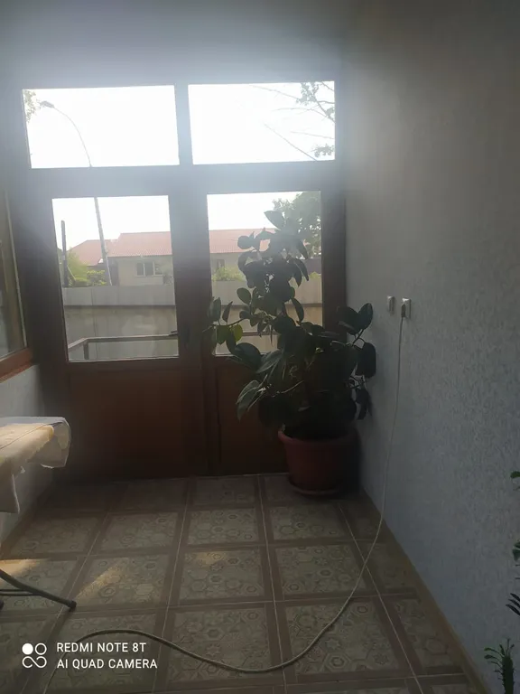 Гостевой дом У Микаэля