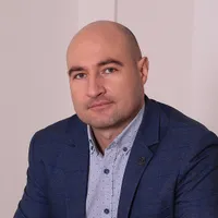 Гостевой дом Михалыч