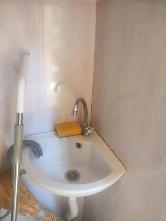 Дом в 50 м от моря