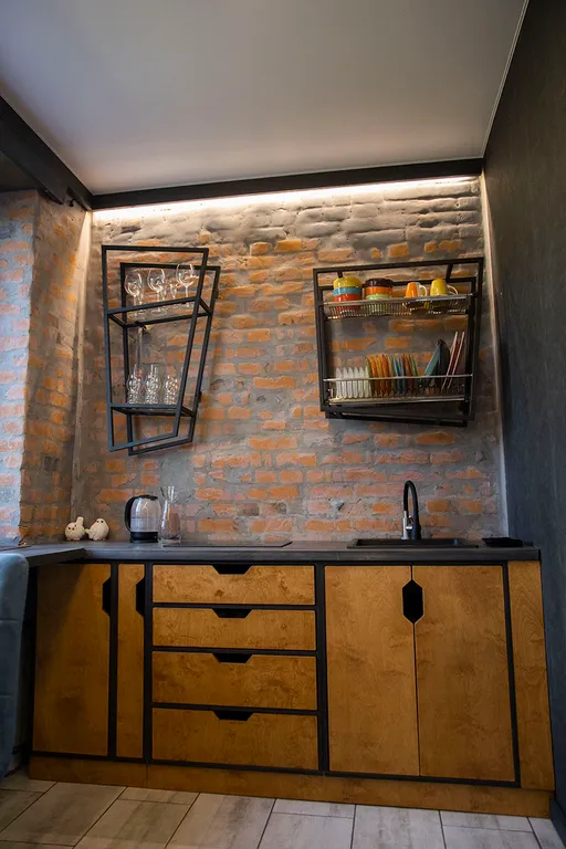 Апартаменты Спасские в самом центре древнего Пскова