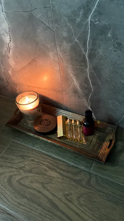 Уникальное расположение!