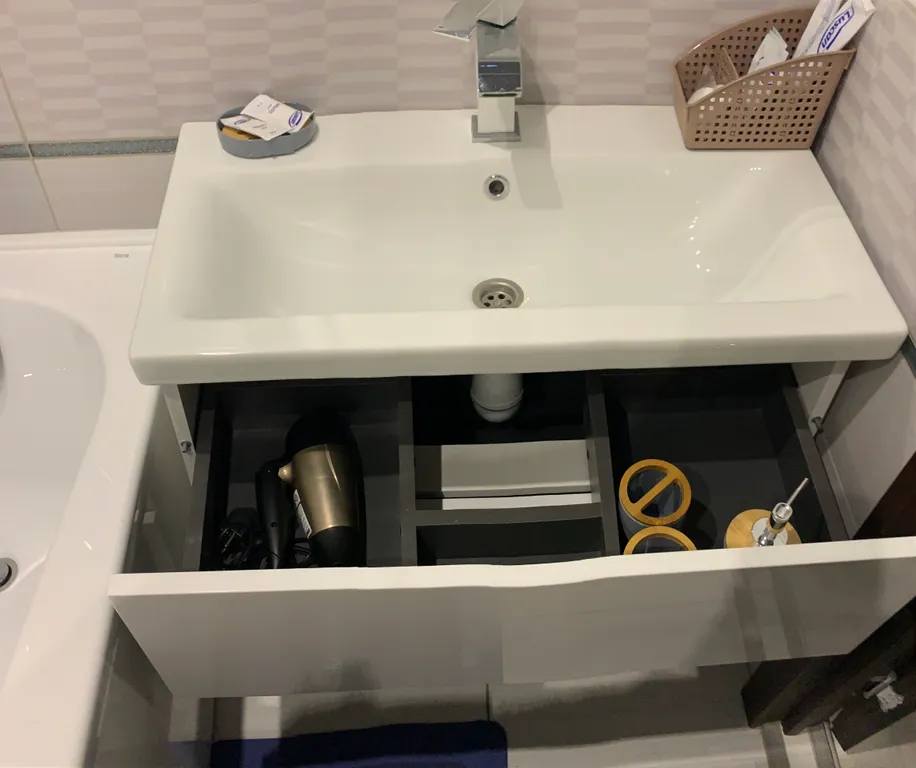 Уютная квартира на ул.Строителей