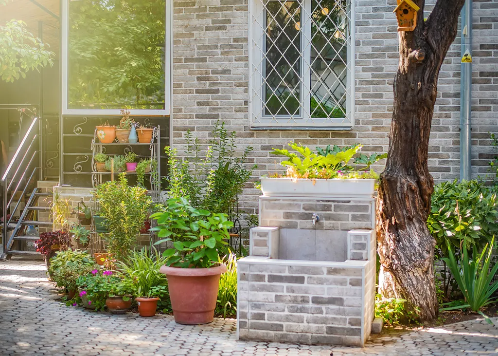 Квартира Agmashenebeli II — аренда посуточно в Тбилиси