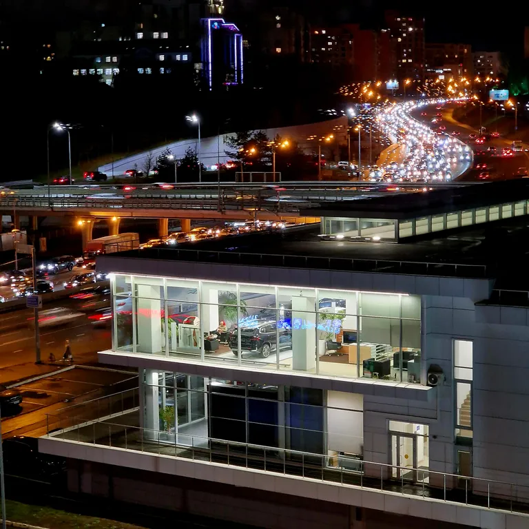 Просторная квартира в самом центре города и в 2 минутах от метро