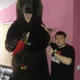 Альберт Валерьевич