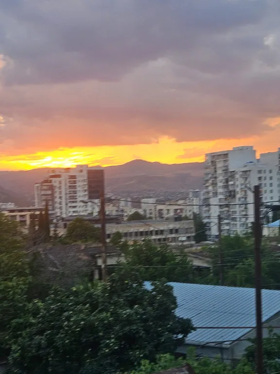 Уютные апартаменты Идилия