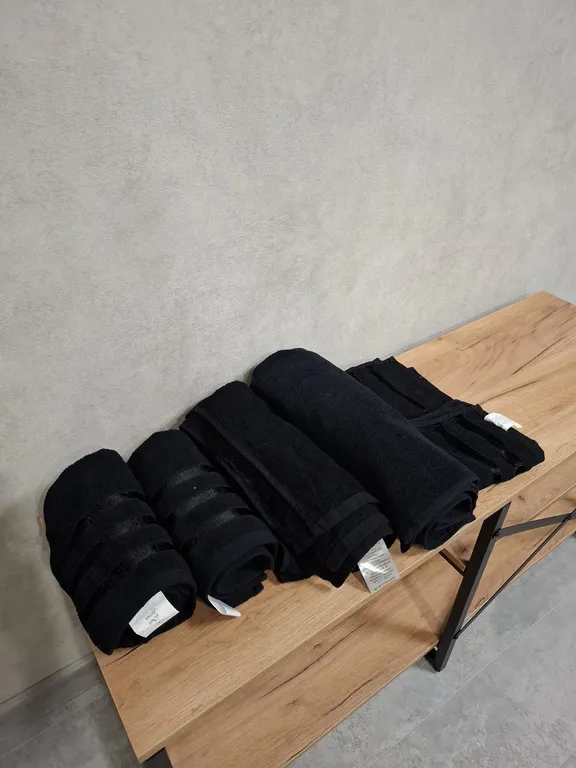 Уютная квартира с новым ремонтом