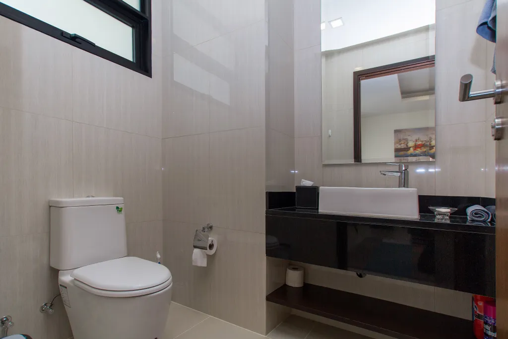 Любите захватывающий вид