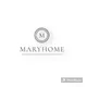 Mary Home