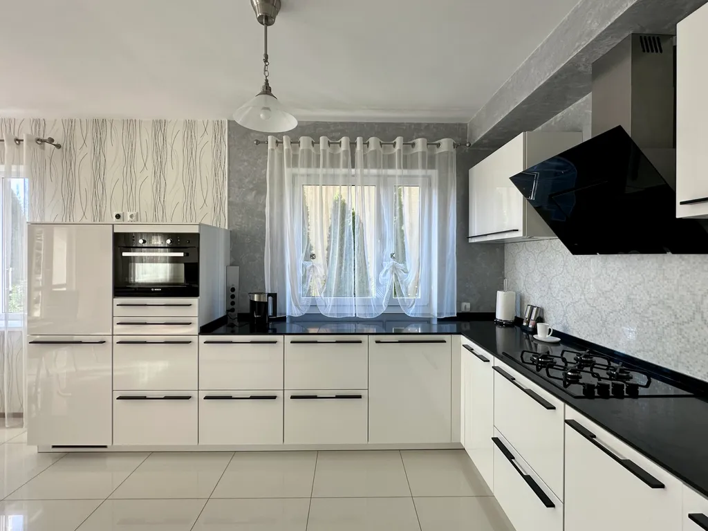 Уютный дом для отдыха