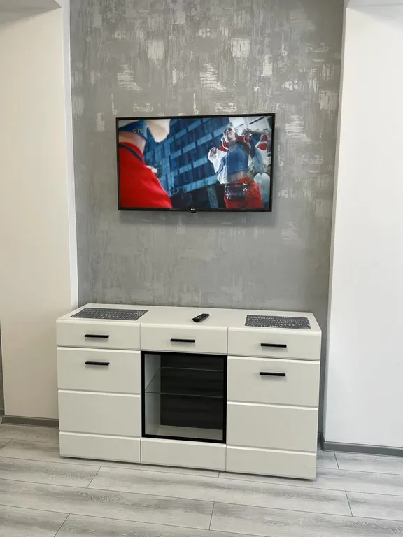 Квартира Квартира Люкс в Центре Севастополя — Севастополь