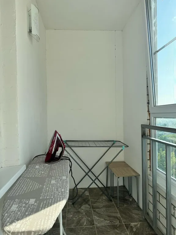 Уютная квартира для вашего комфортного отдыха