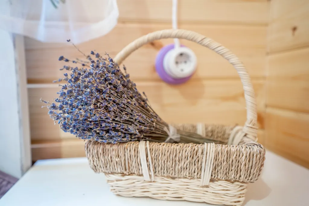 Коттедж Дом под ключ с двориком — Анапа