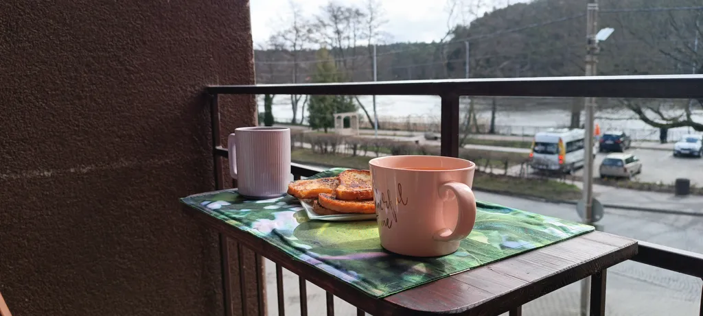 СветлоЁжик Хауз