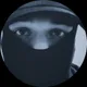 Матвей