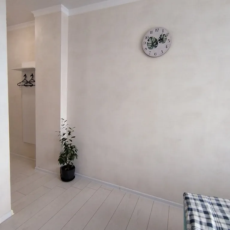 Квартира Квартира на Лаврова, М4-Дон, аэропорт — Краснодар