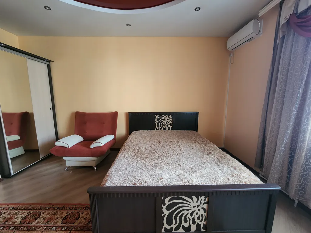 Квартира от собственника в центре Харгоры