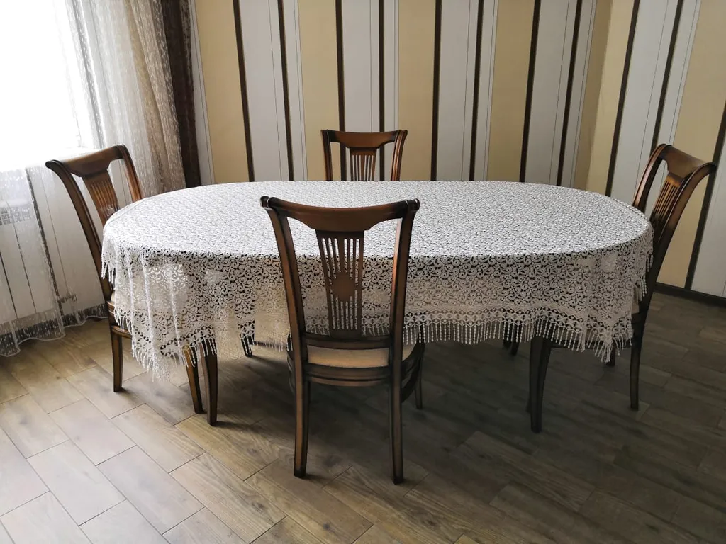 Уютная квартира в центре левого берега