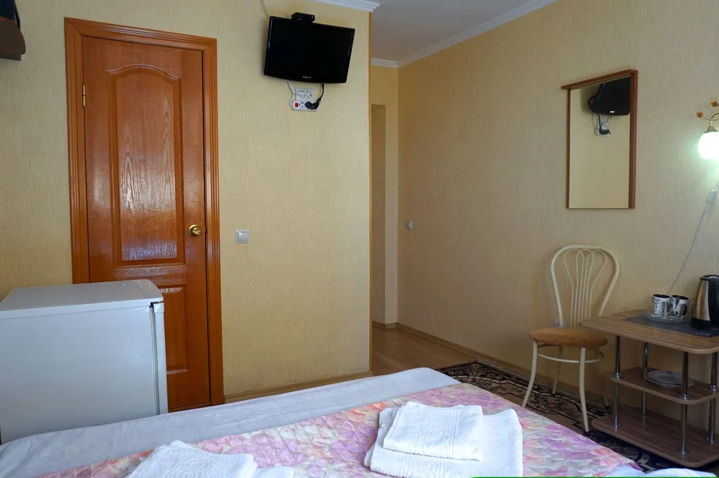 Квартира Комната — Ейск