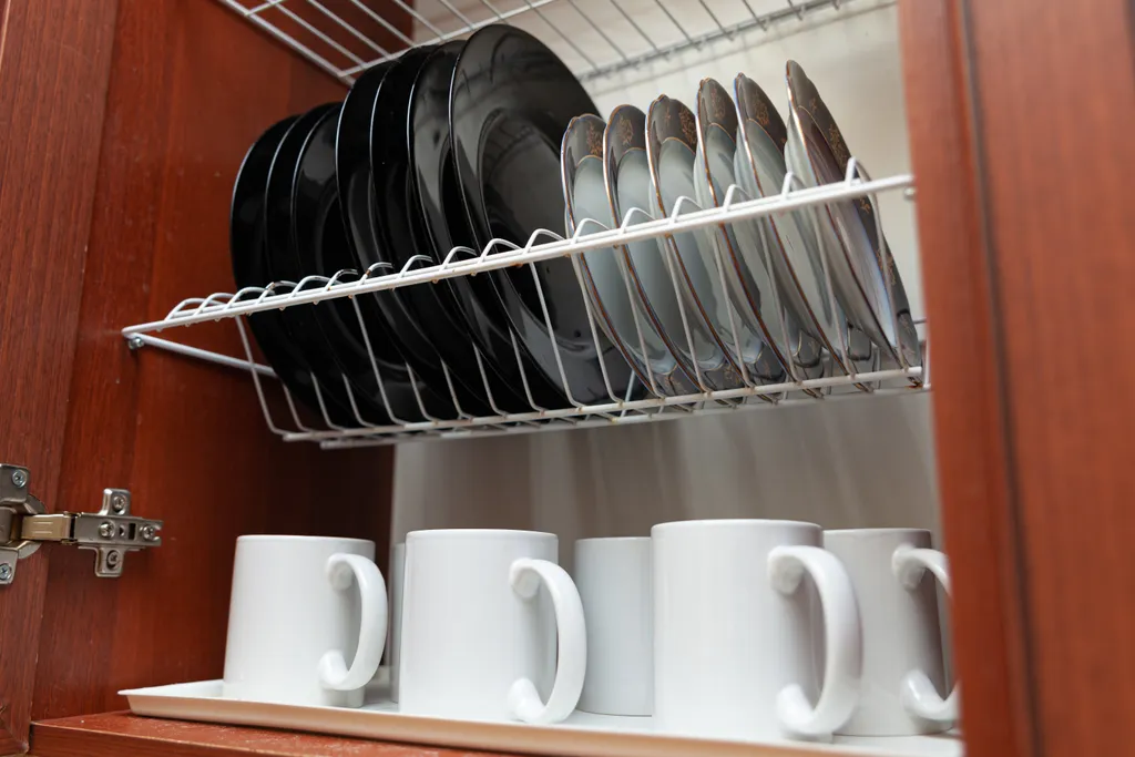 Квартира рядом с парком