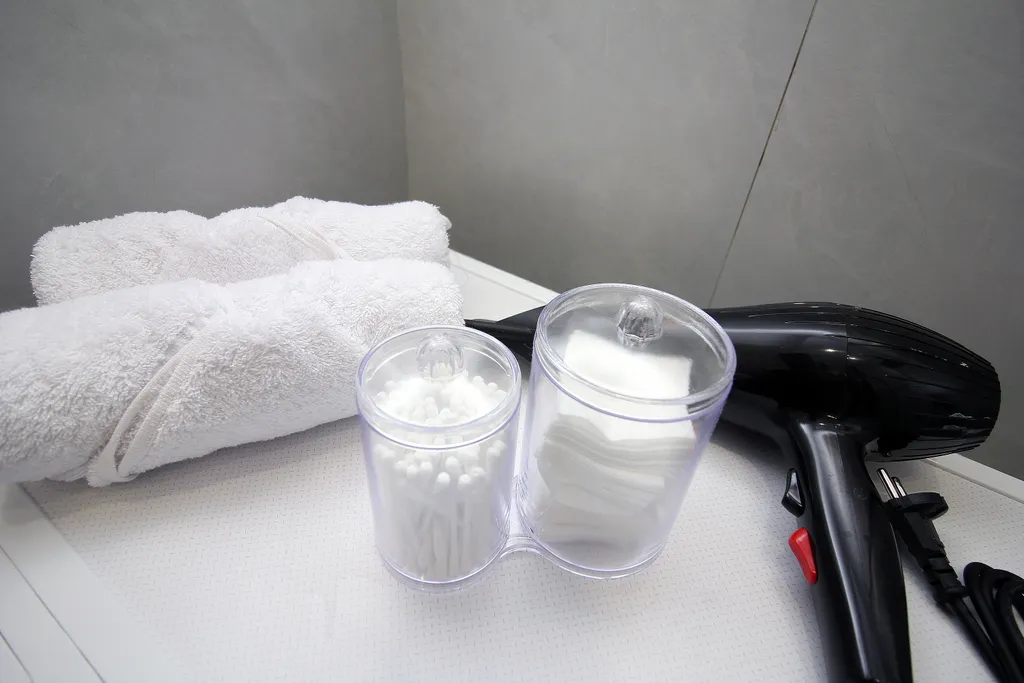 Просторные апартаменты в центре рядом с Арбатом