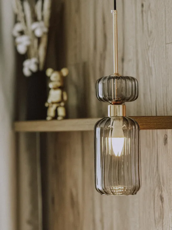 Новая и современная квартира в Бресте