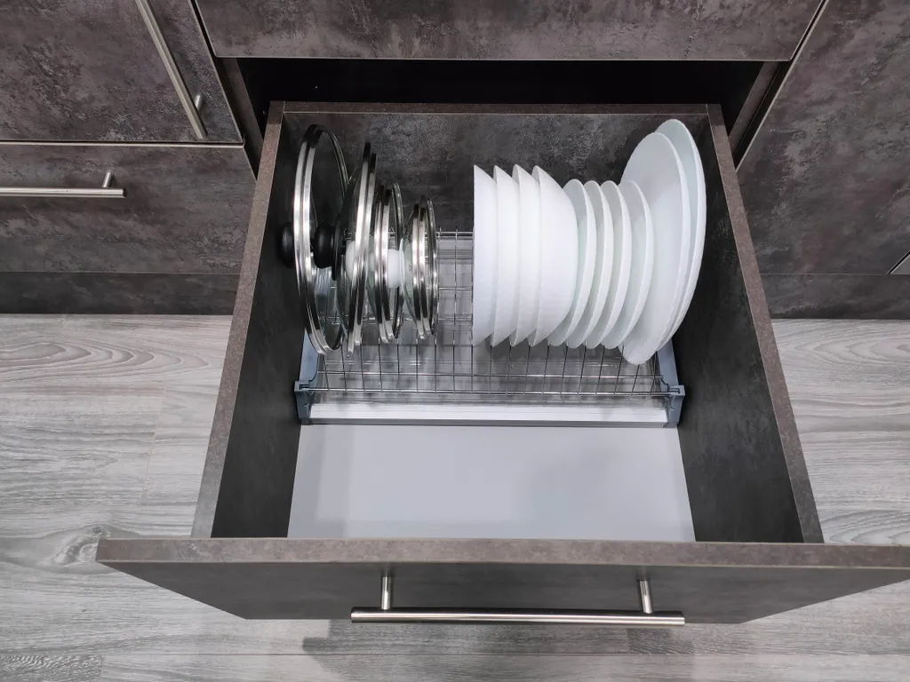 Студия с прекрасным видом на Волжский парк и набережную реки Волга