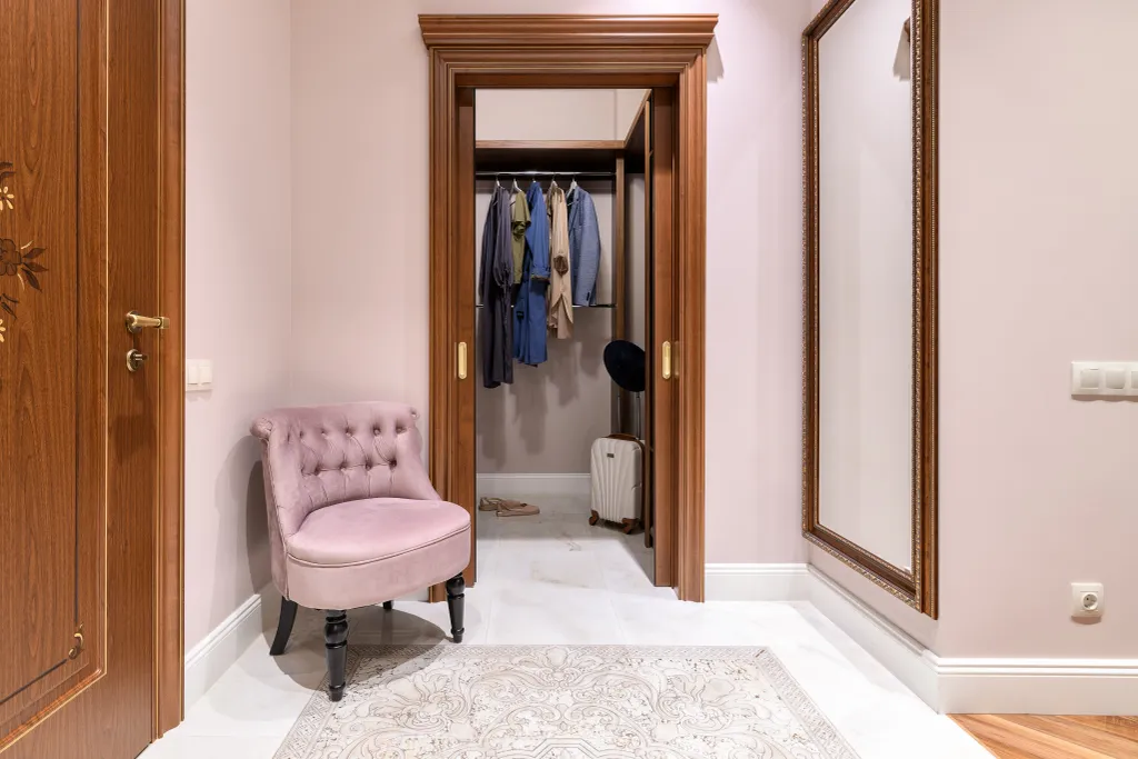 Квартира Апартаменты у Исаакиевского собора — Санкт-Петербург