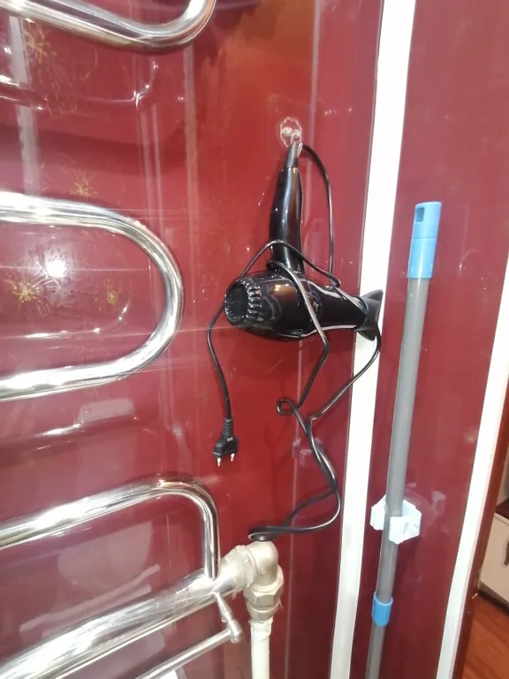 Уютная квартира рядом с вокзалом и кремлём Новгородским