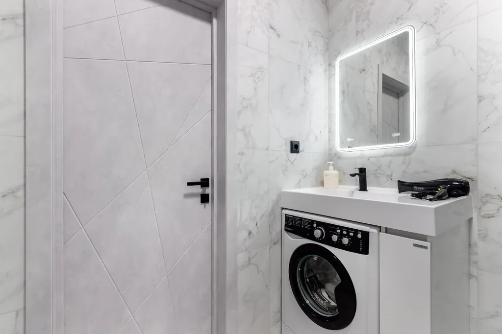 Квартира Квартира Olives apartments — Ростов-на-Дону