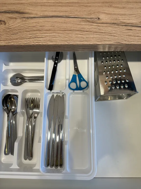 Квартира Уютная квартира с дизайнерским ремонтом, до 4-х гостей — Ломоносов