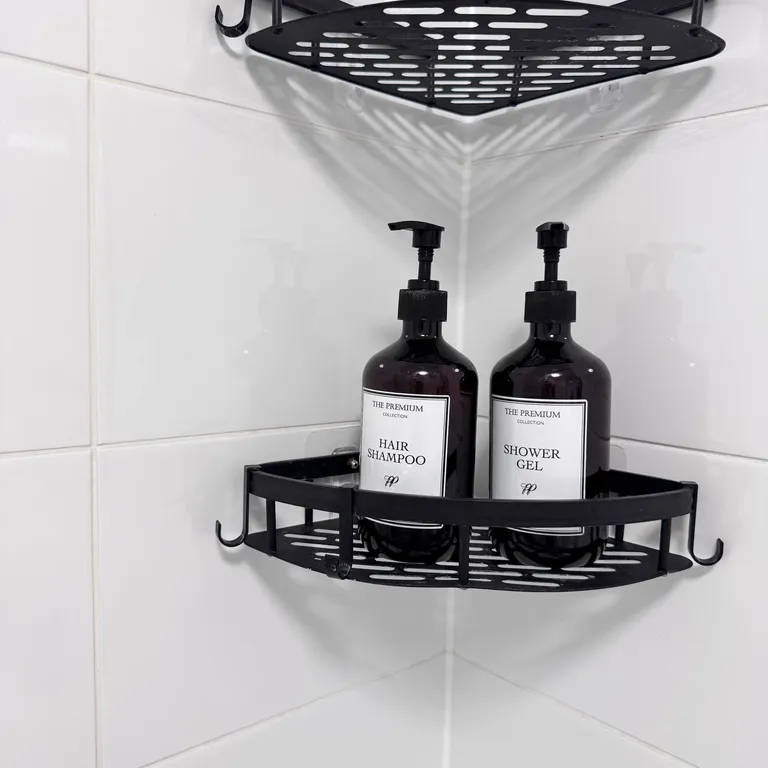 Стильная квартира с панорамным видом