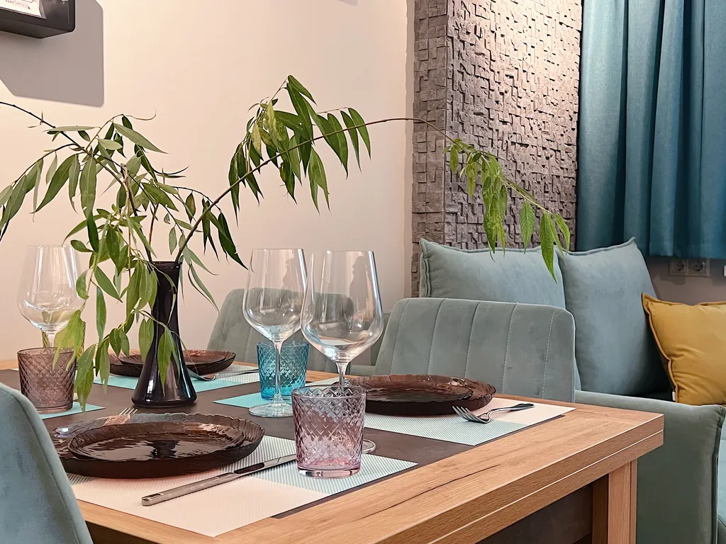 Квартира Квартира Квартирка24 — Краснодар