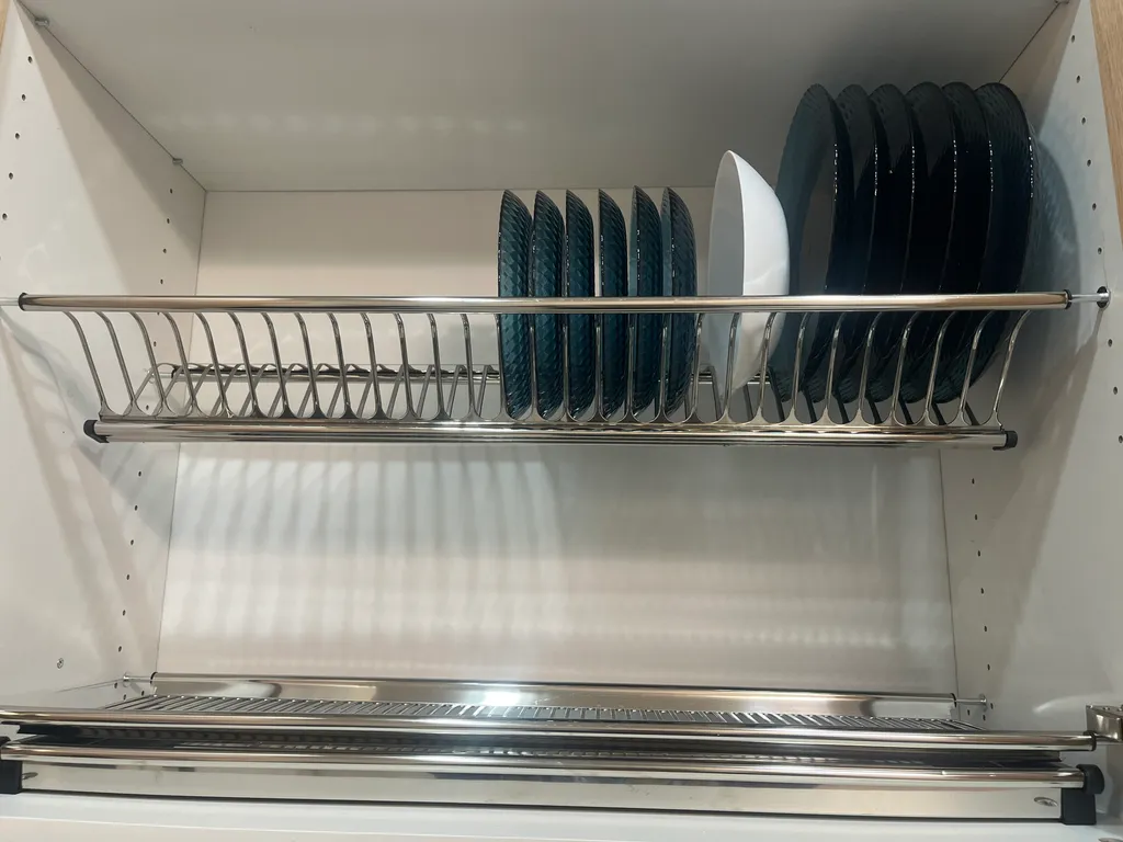 Квартира Уютная 2-х комнатная квартира в центре города 70,7 кв.м — Ярославль