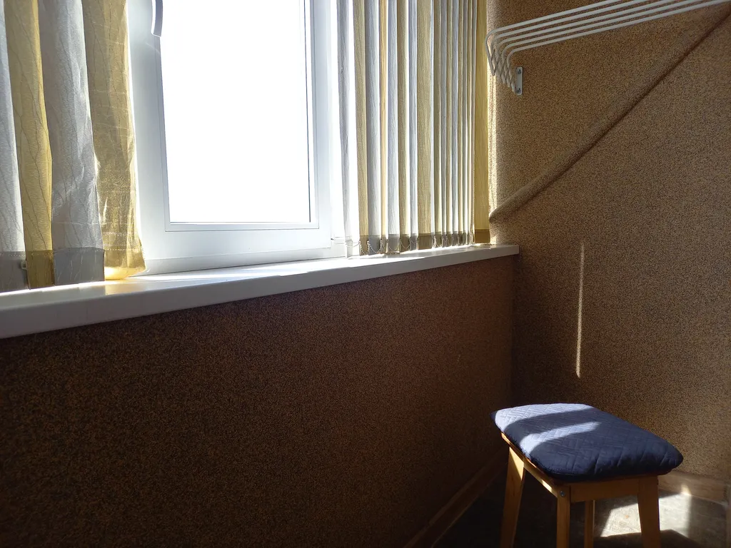 Лунная Гавань