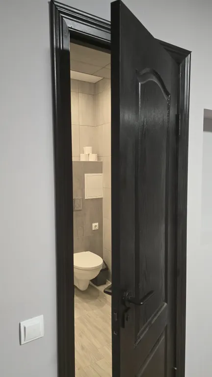 Квартира Наша квартира-студия для вашего отдыха — Пионерский