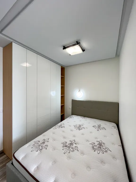 Квартира Новая и уютная квартира с дизайнерским ремонтом — Великий Новгород