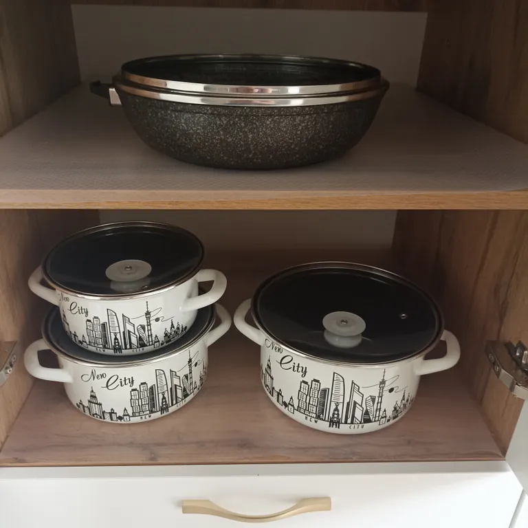 2-комнатная квартира в новом доме