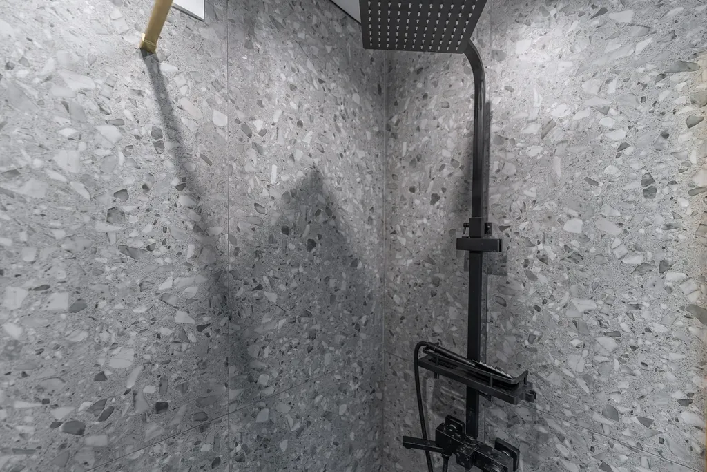 Посуточная аренда уютного домика для двоих у озера