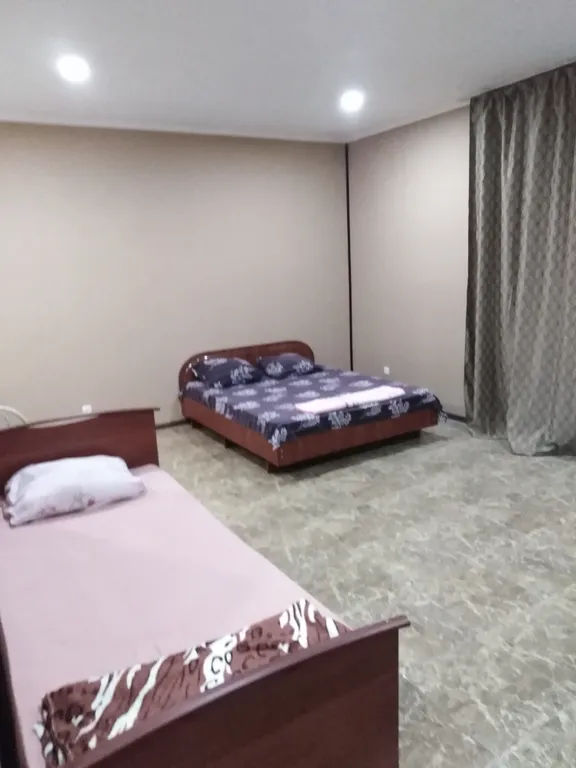 Квартира Комфортная квартира — Судак