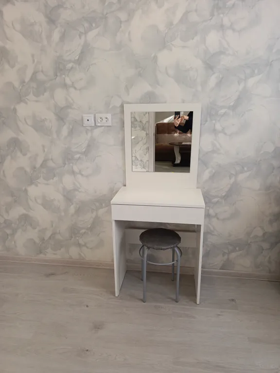 Уютная квартира в центральном районе