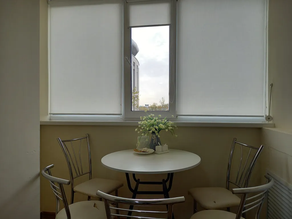 Центр Вселенной