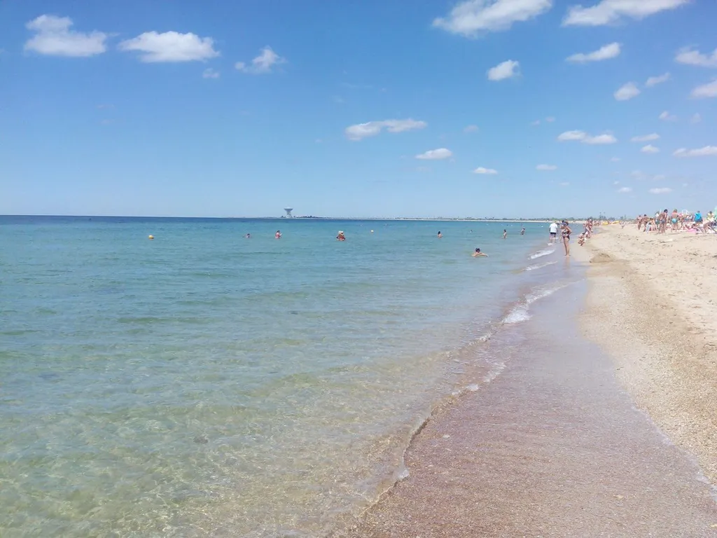 Частный сектор