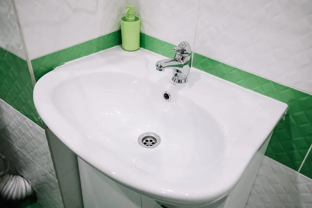 Удобная студия через дорогу от мрнц им Цыба