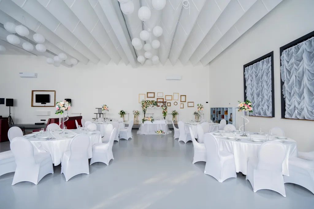 Коттедж 5-комнатный Дом — аренда посуточно в Воронеж