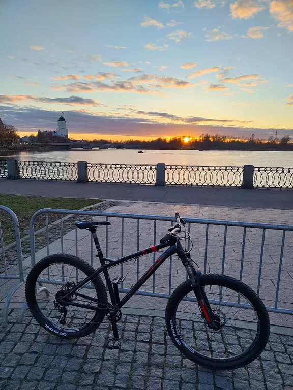 Уютная квартира в центре на Красной площади