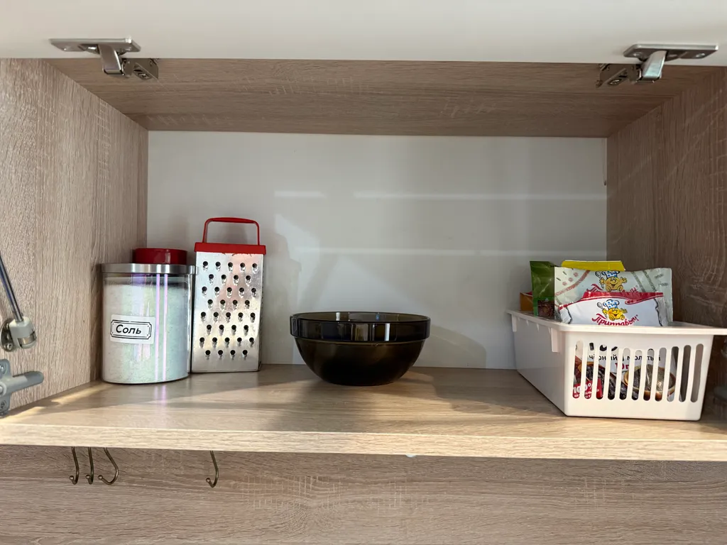 Уютная квартира для вашего комфортного отдыха в самом центре