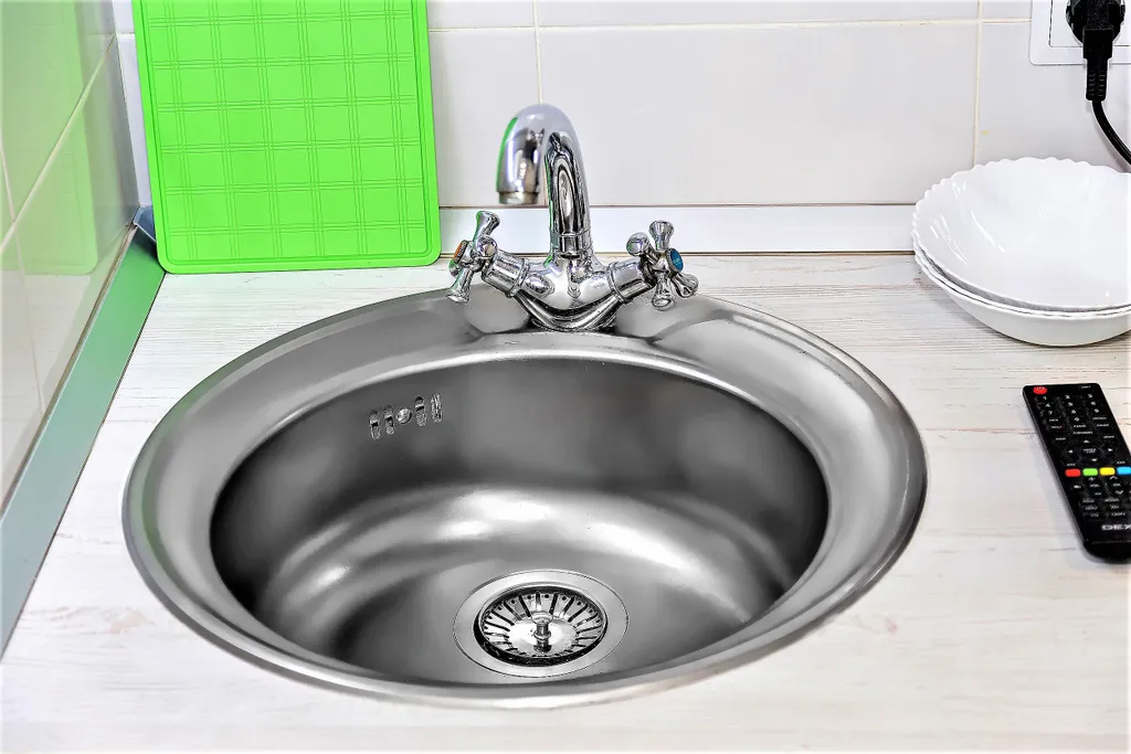 Апартамент № 9 у метро Берёзовая роща