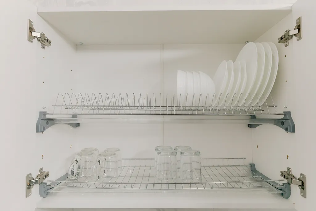 Стильная квартира